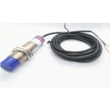 Npn Proximity Sensor